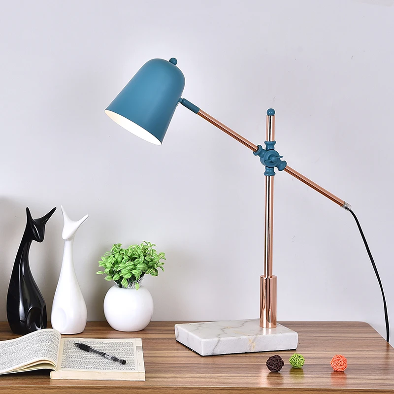 table lamp 3