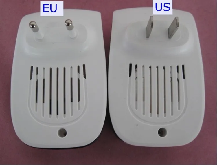 649F2BB27C0CEA9B0471FAA17611ACCF