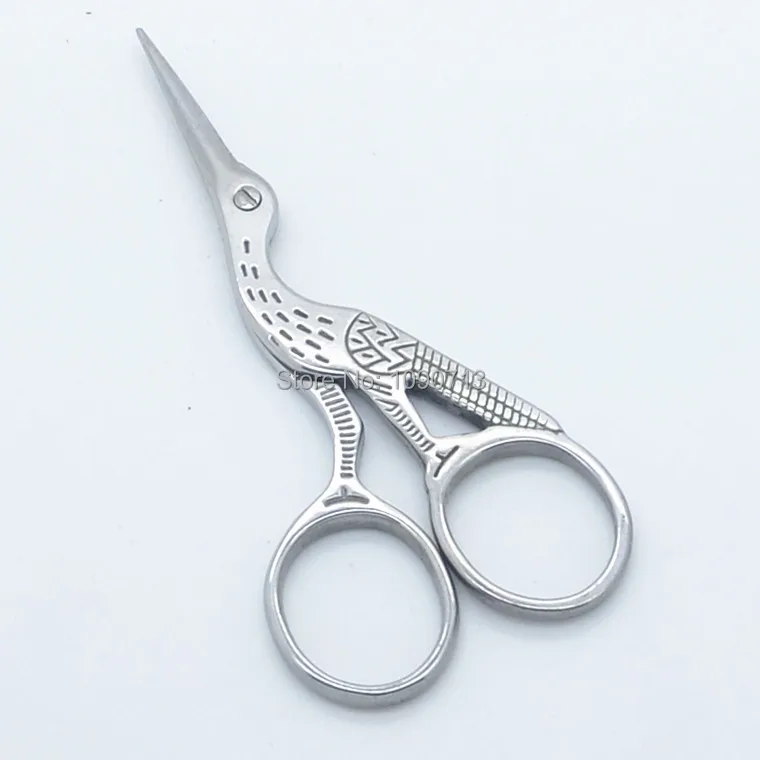 серебряные ножницы. Hdm048 ножницы. ножницы для торжественного разрезания. ножницы поттса смита. серебряные ножницы.