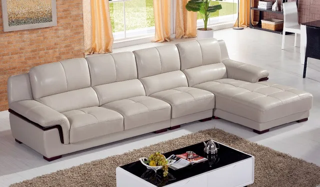 Best Price Chaise European Style Set Modern No Rushed Bean Bag Bean Bag Chair Armchair Living Room 2019 Hot Sale Geniune Leather Sofa  Best Price Chaise European Style Set Modern No Rushed Bean Bag Bean Bag Chair Armchair Living Room 2019 Hot Sale Geniune Leather Sofa