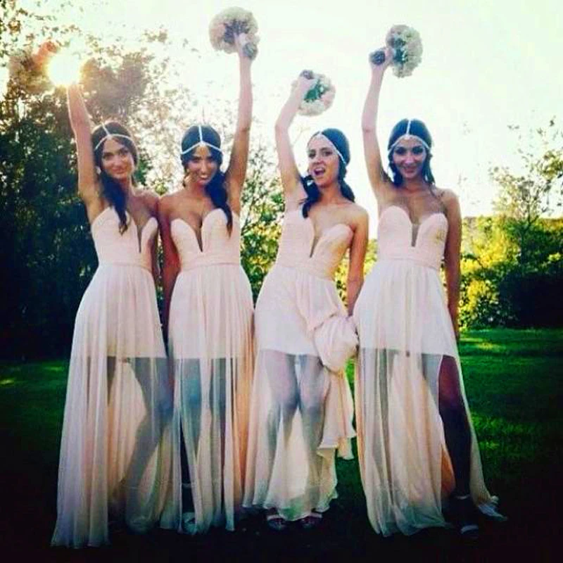 bohemian jurk bruiloft gast aliexpress koop 2015 bohemian bruidsmeisjekleding bohemian jurk bruiloft gast aliexpress koop 2015 bohemian bruidsmeisjekleding