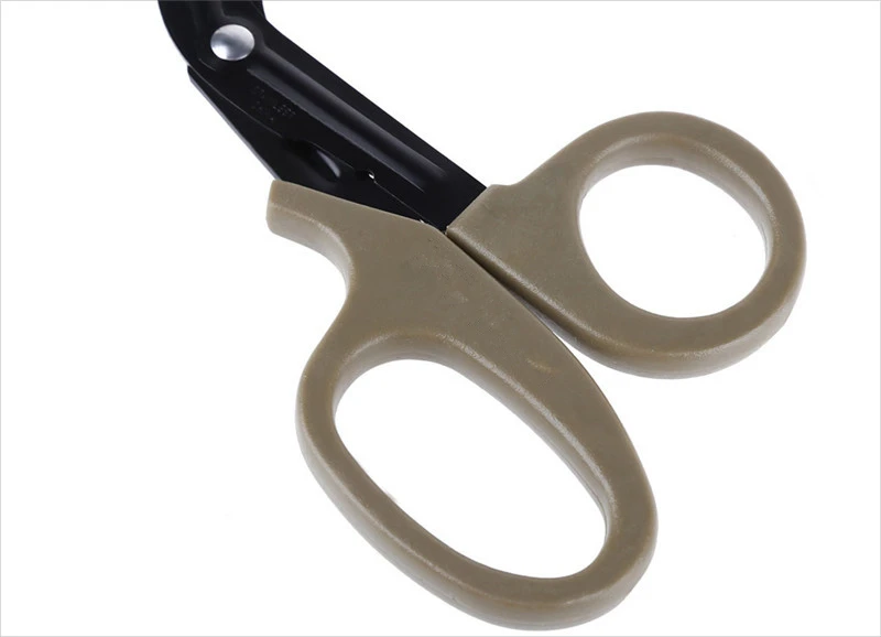 EDC GEAR14