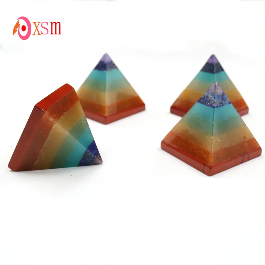 AB00206003601e