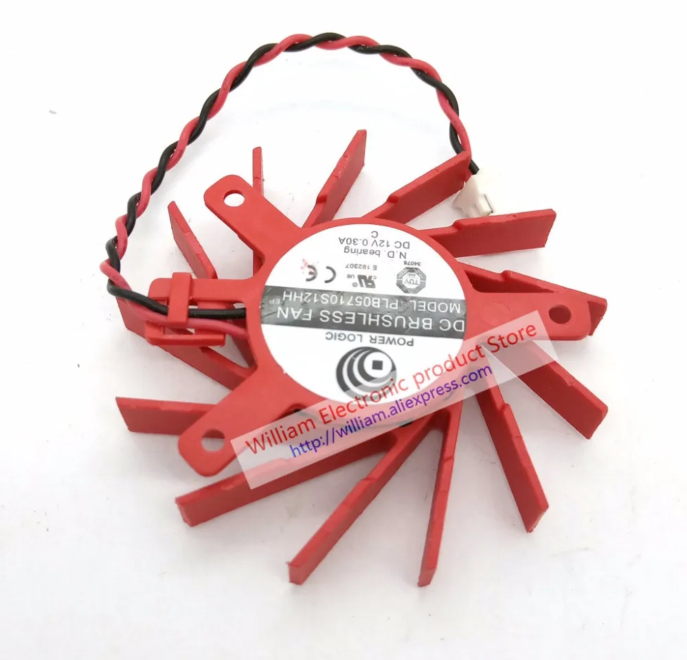 PLB05710S12HH 5