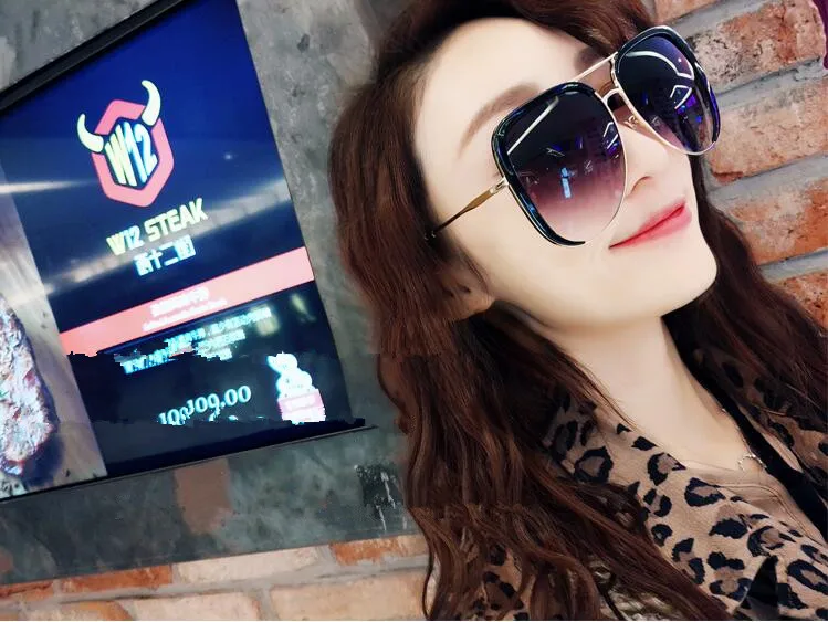 QQ20190424142435