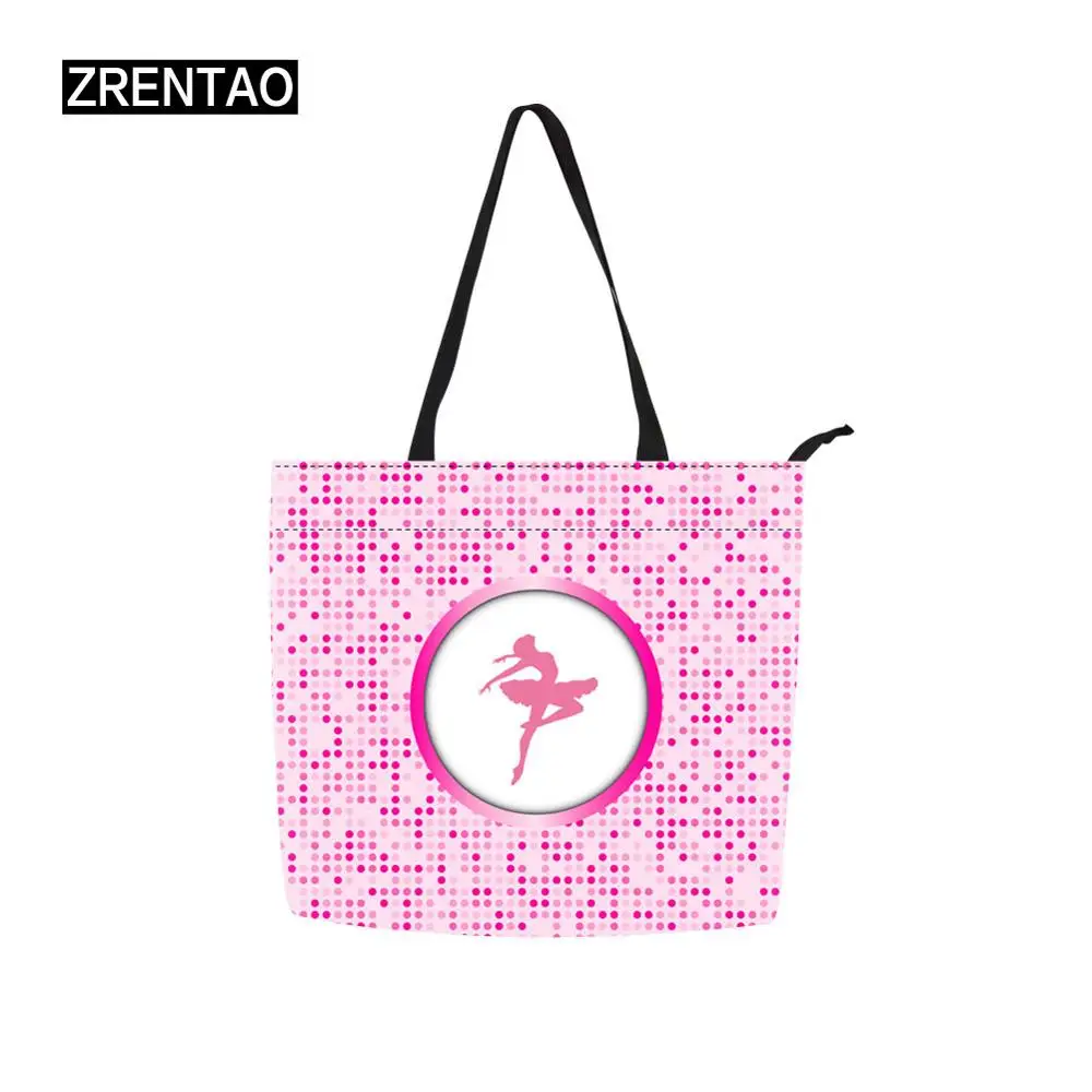 nice handle bag for teenagers