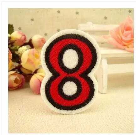 8