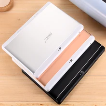2018 New 3G 4G tablet android Tablet 10 inch MTK 10 Core 4G RAM 32/64GB ROM GPS andorid 7 tablet 10 Phone call Tablet 10″ +gifts