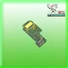Pièce de rechange originale de RAM EMMC 32G d'occasion pour le contrôleur de jeu Joy-Con de Nintend Switch Module de stockage de mémoire 32G ► Photo 3/6