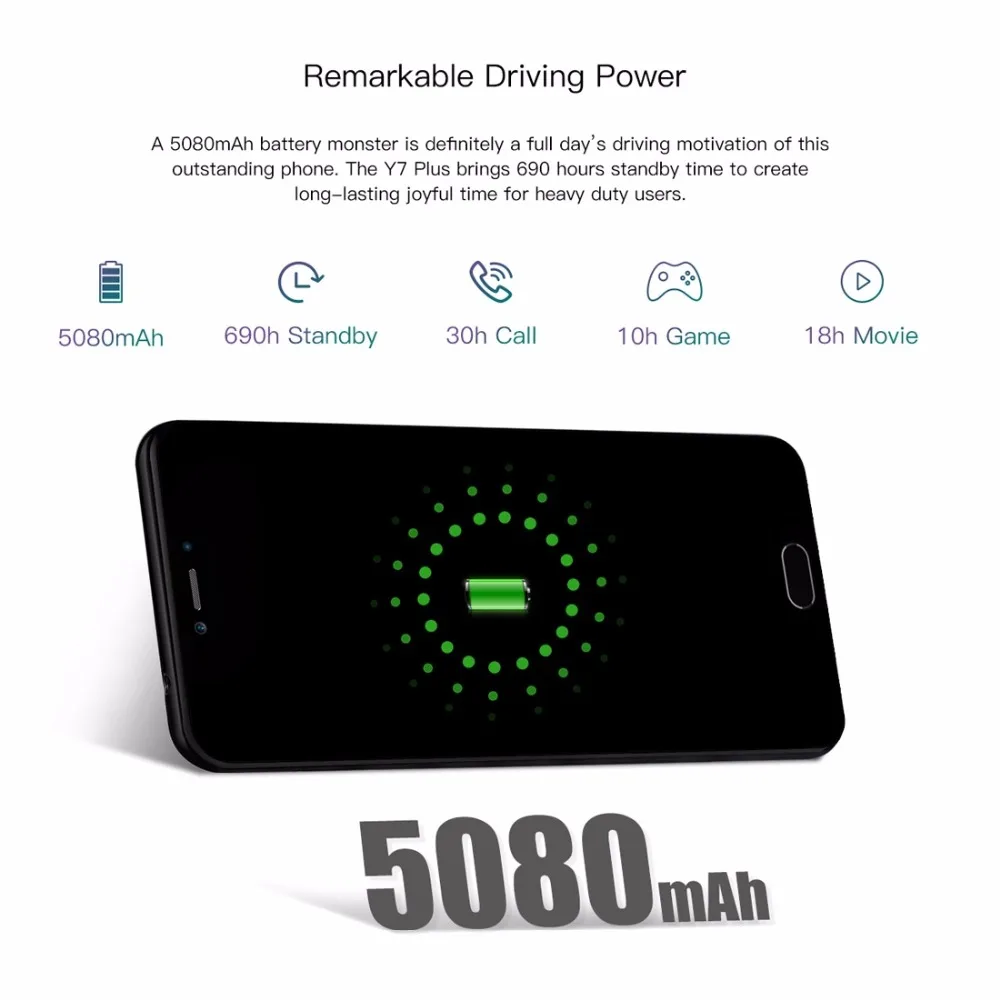 12_MPH3035JS_11