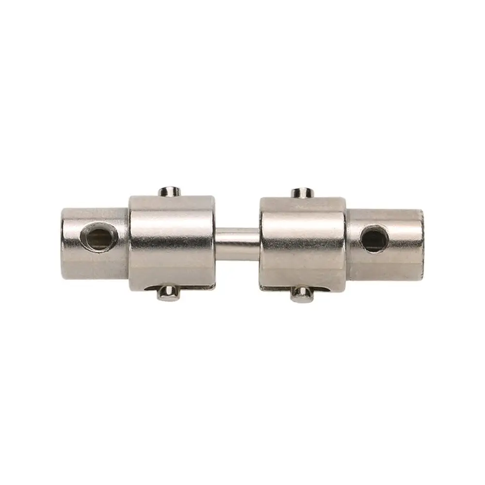 Feilun FT012-11 الغيار انتقال أجزاء ل FT012 2.4G فرش RC سباق القوارب