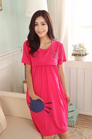 https://ae01.alicdn.com/kf/HTB1t6lIIXXXXXXaXXXXq6xXFXXXI/Knee-length-Nursing-clothes-pregnant-women-maternity-dress-summer-Breastfeeding-lactating-loose-cotton-dress-pregnancy-gravidity.jpg_640x640.jpg