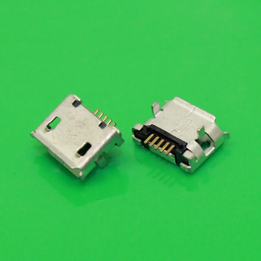 mc-026 (6)