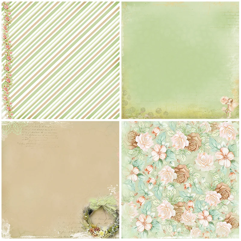 TB2Xr4bcQfb_uJkSndVXXaBkpXa_!!321384017