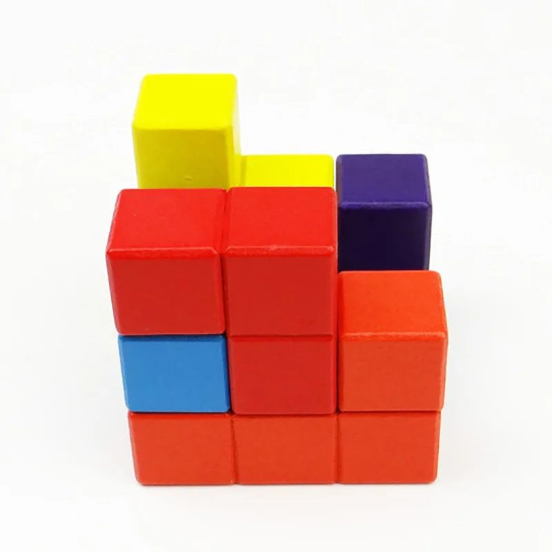 2910646994_487392486