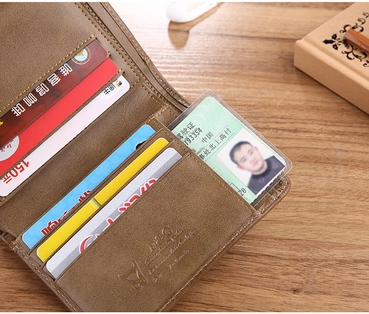 2001 leather wallet_8