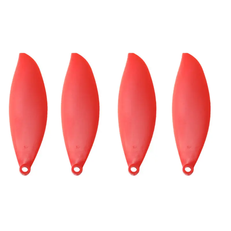  (2)