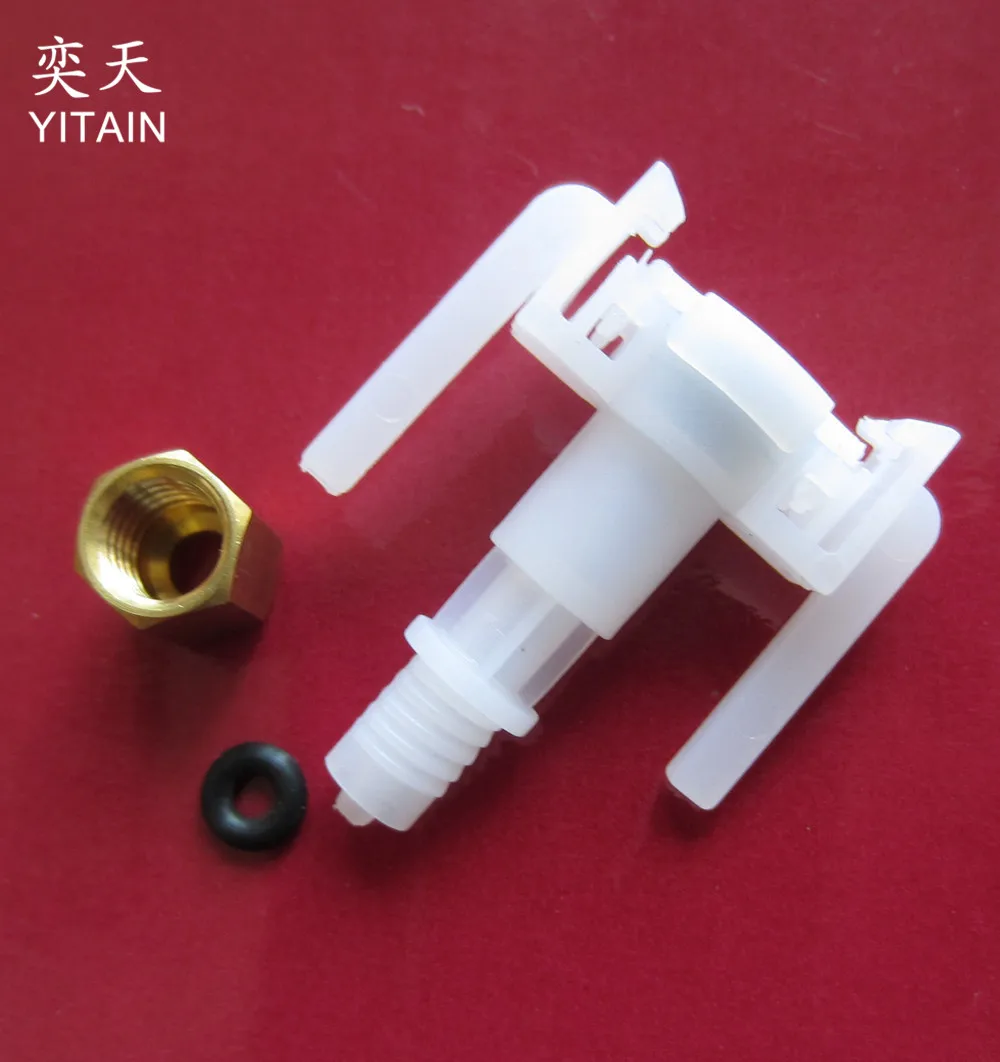 connector jv33 2 