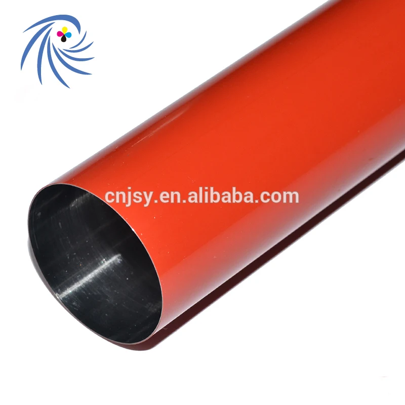 Совместимый телефон для Konica Minolta Bizhub BH 654 754 Чехол Для фьюзера|fuser film sleeve|film sleevekonica