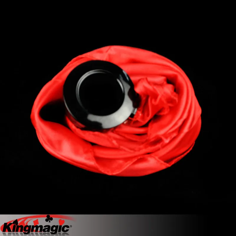 G0197-1