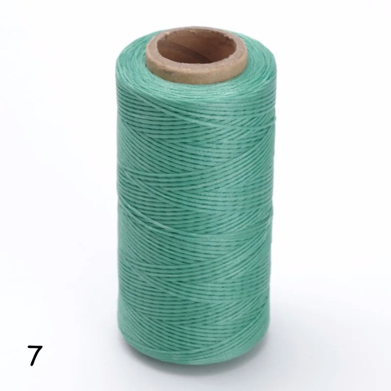 329