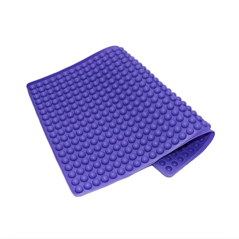UV0670QZ