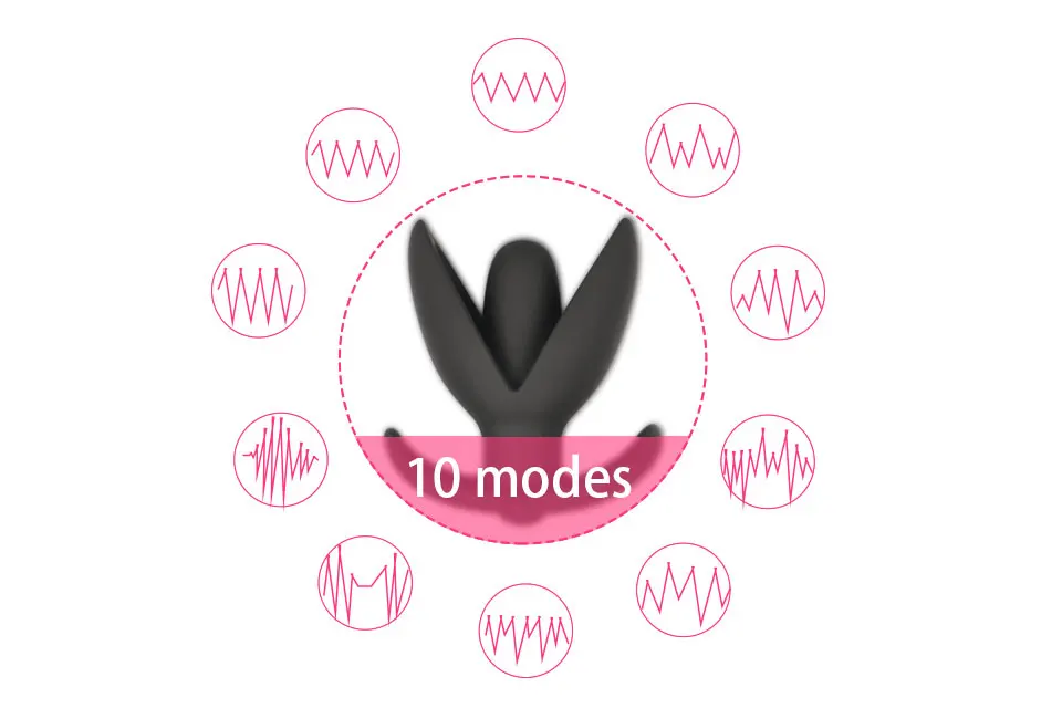 3 (9)