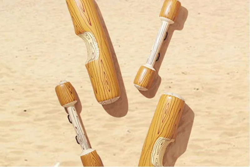 Надувное каноэ надувной матрас вода игрушка для развлечения Лето держатель для чашки для бассейна пляж поплавок унисекс Aquatics стул для бассейна