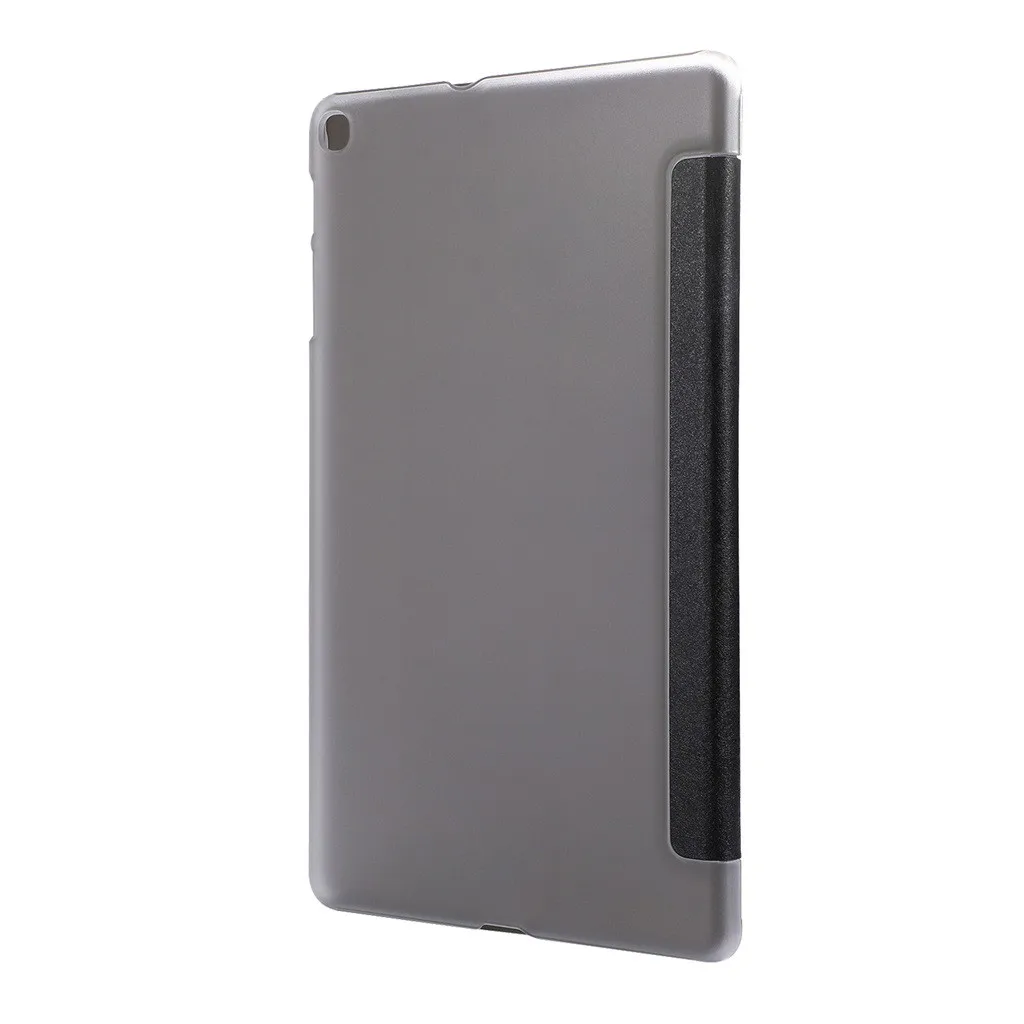 Tablet Case