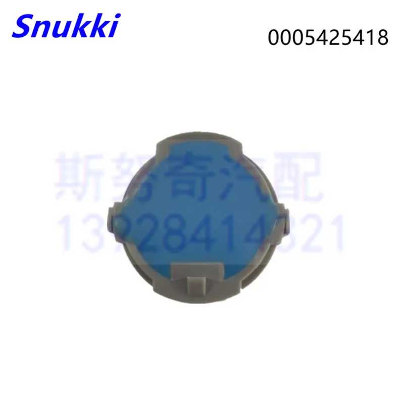 Automóvil aparcamiento PDC Sensor de distancia 0263003001 A0005425418 para Benz 1 pieza radar de marcha atrás