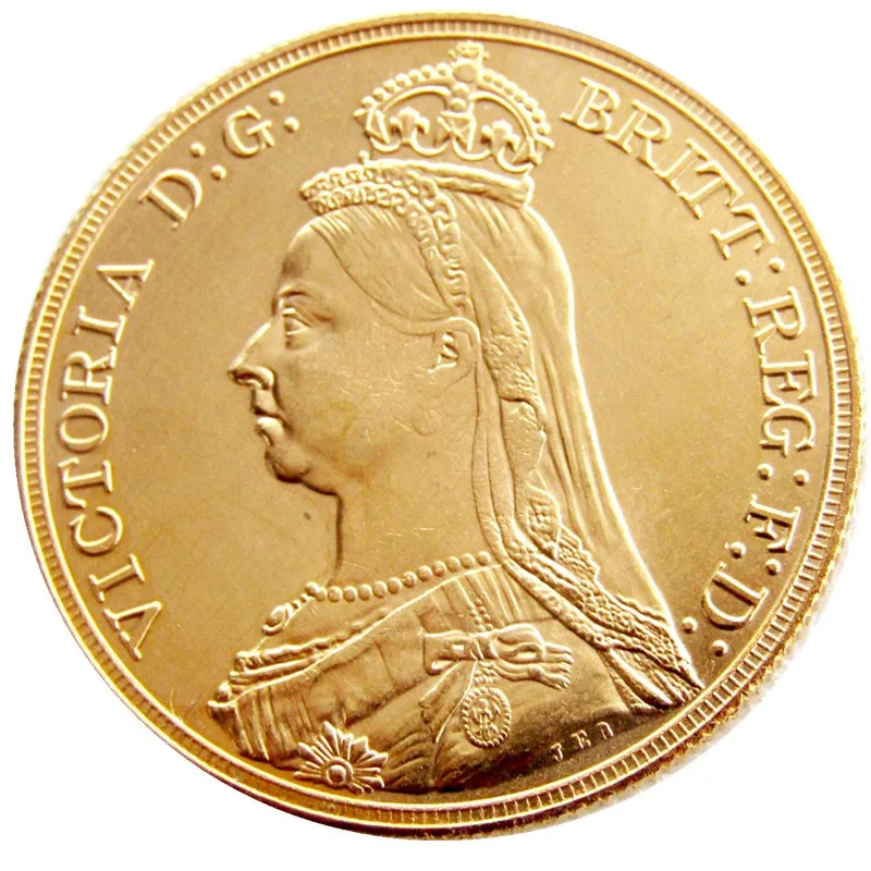 Forex copier 2 cannot copy gold