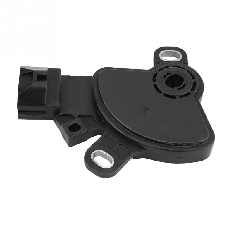 Auto Transmission Neutral Safety Switch for Nissan Sentra Versa Note