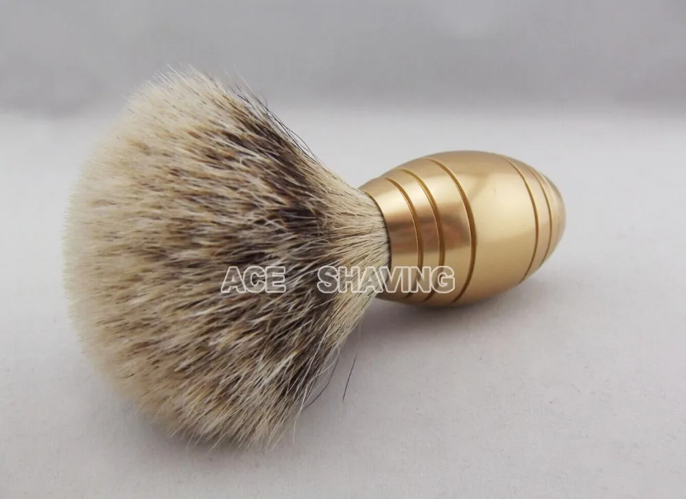 HG21018-1.3fb