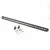 26 pollici 72 W LED Bar Luce del Lavoro del Led di Guida della luce di nebbia della lampada impermeabile per Jeep Automobile Trattore Barca Combo fascio di