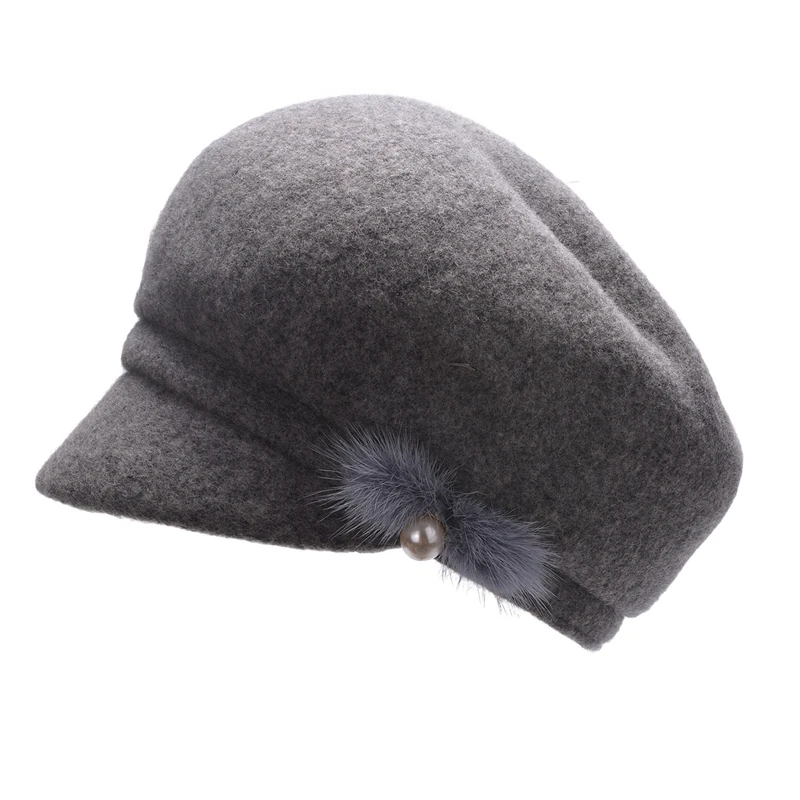 light gray (1)