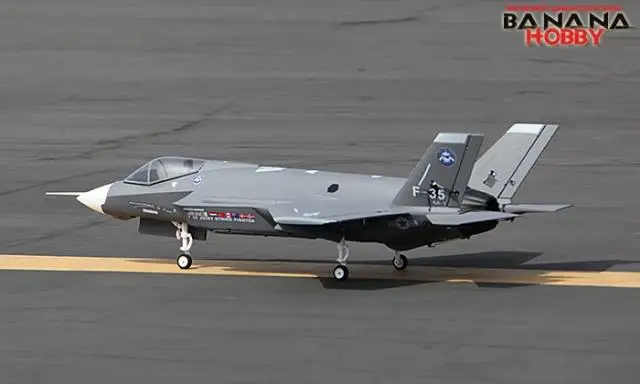 F35010