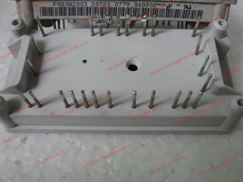 

P083A2003 Free Shipping