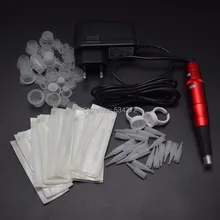 35000 r/min Professional Makeup eyebrow lip pen Permanent Makeup machine