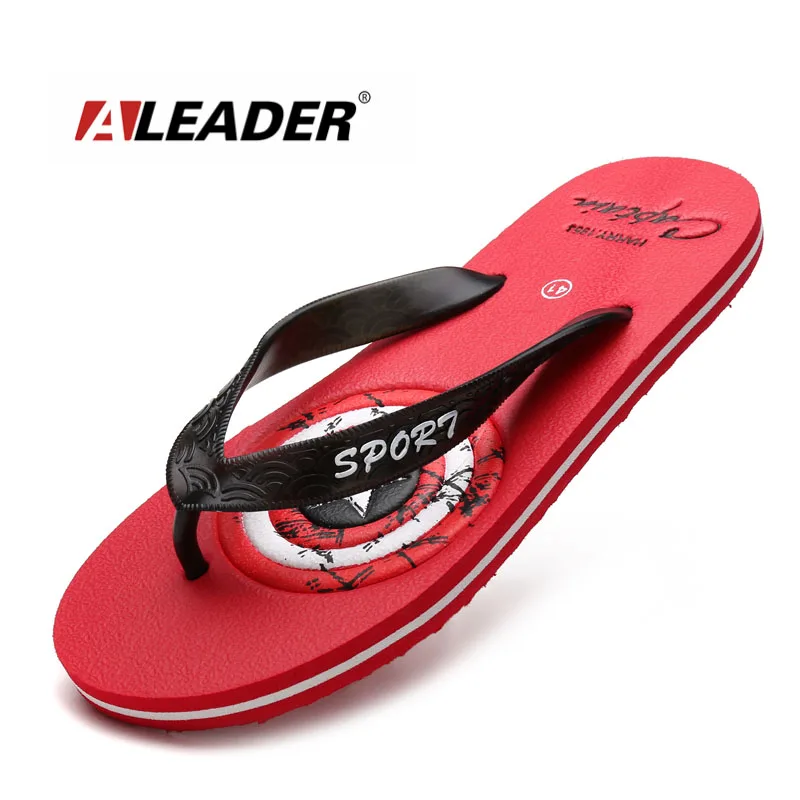 captain america slippers mens aleader 2016 summer casual sandals captain america captain america slippers mens aleader 2016 summer casual sandals captain america