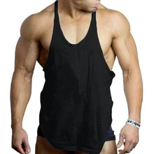 Модные мужские одежда Топы