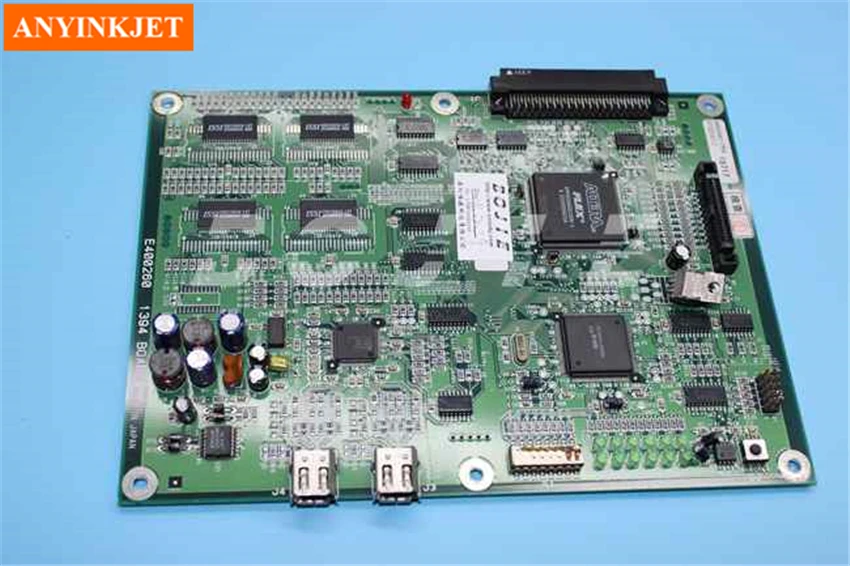 JV4 board-1_