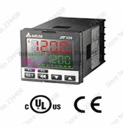 

New Original Temperature Controller DT340CA DT3 Thermostat