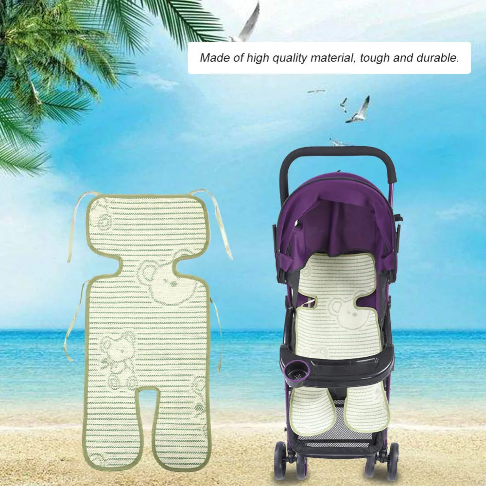 BB01666-4