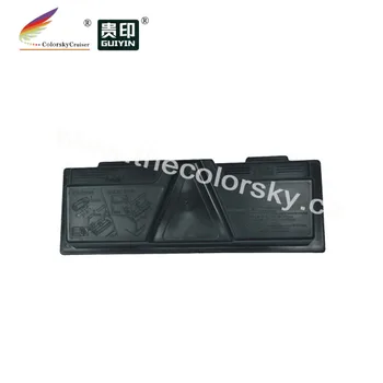 

(CS-TK137) BK toner laser cartridge for Kyocera TK-137 KM-2810 KM-2810D KM-2820 (7.2k pages) free Fedex