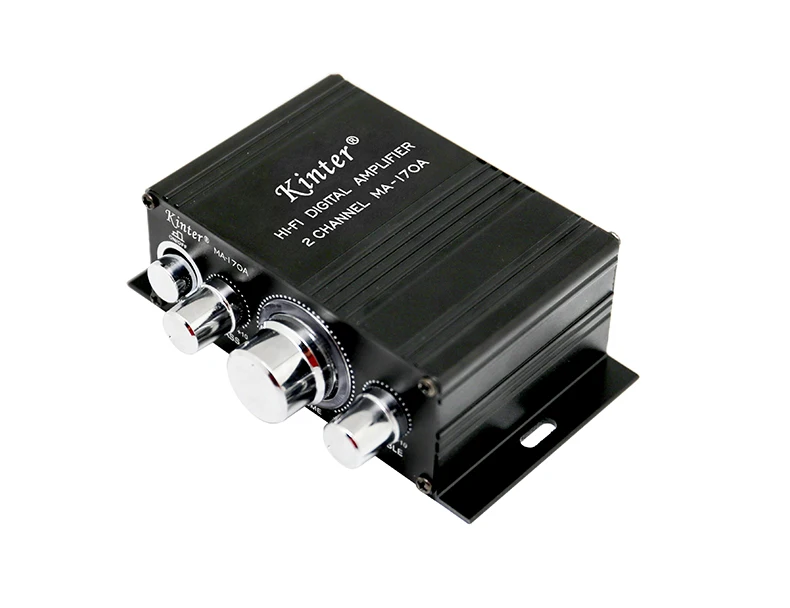 MA170A_10