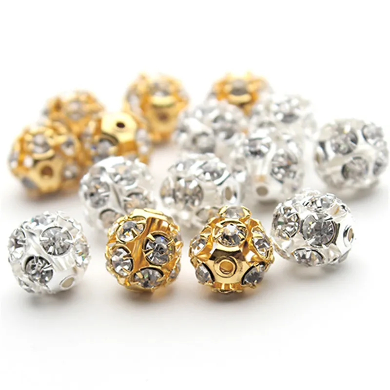 F2419A,sku