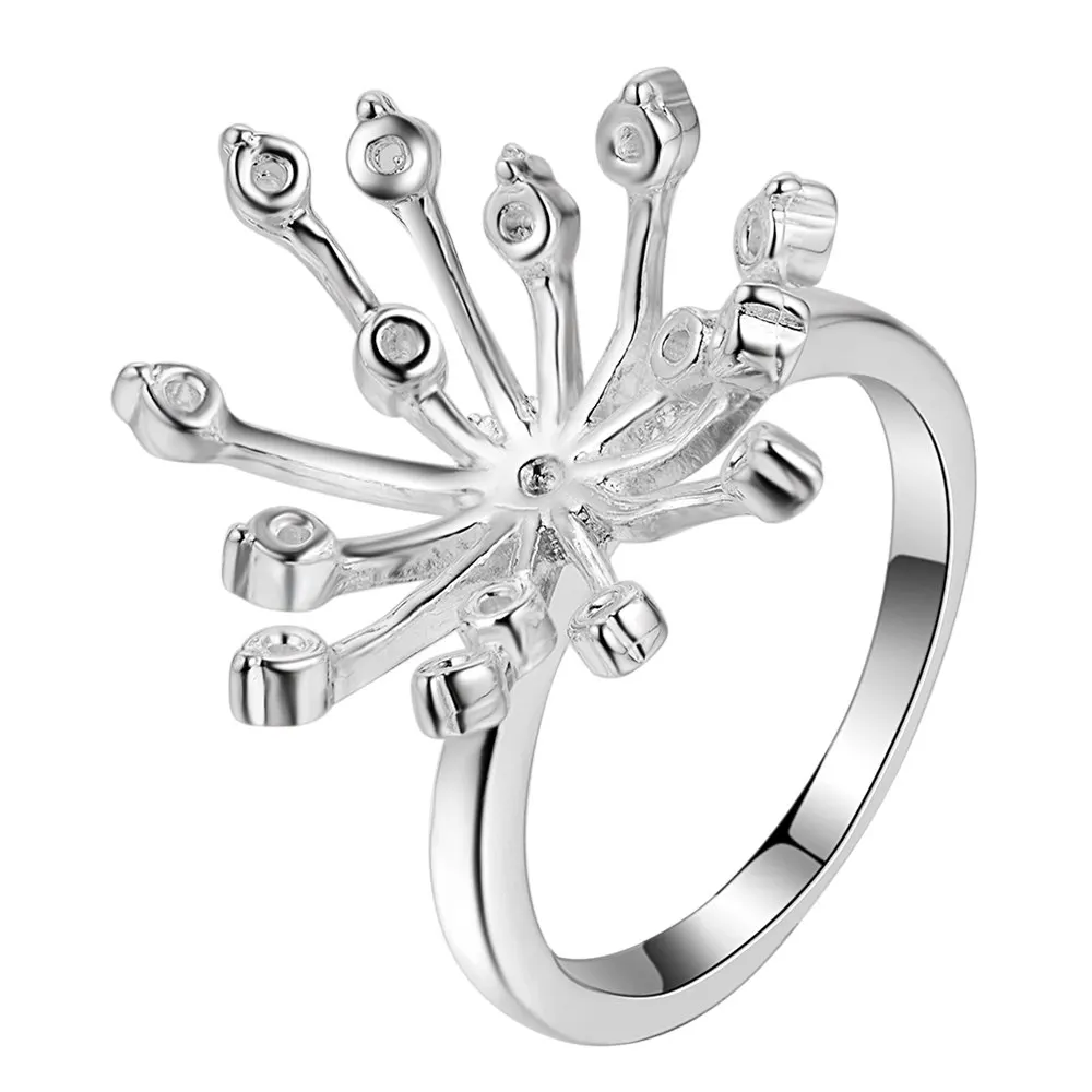

NEW jewellery ring fashion lots set rings, rings jewelry gift set YAR064 different rings
