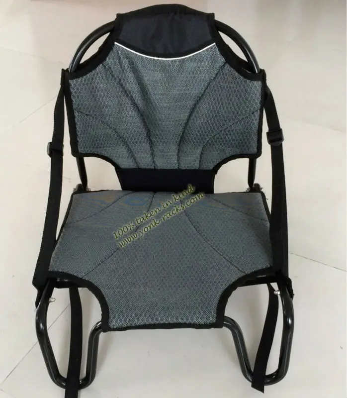 -3---Y06005-kayak-seat-back