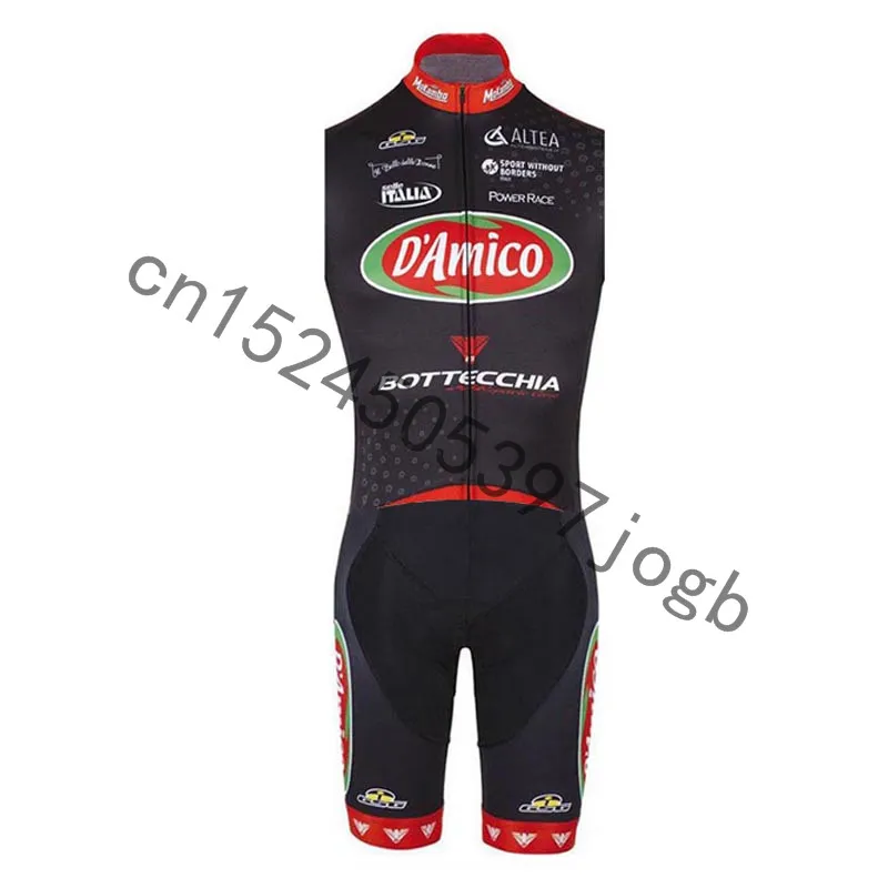 برو فريق بدلة ترايثلون الرجال أكمام الدراجات جيرسي Skinsuit بذلة روبا Ciclismo Hombre الصيف تشغيل الدراجة الرياضية مجموعة