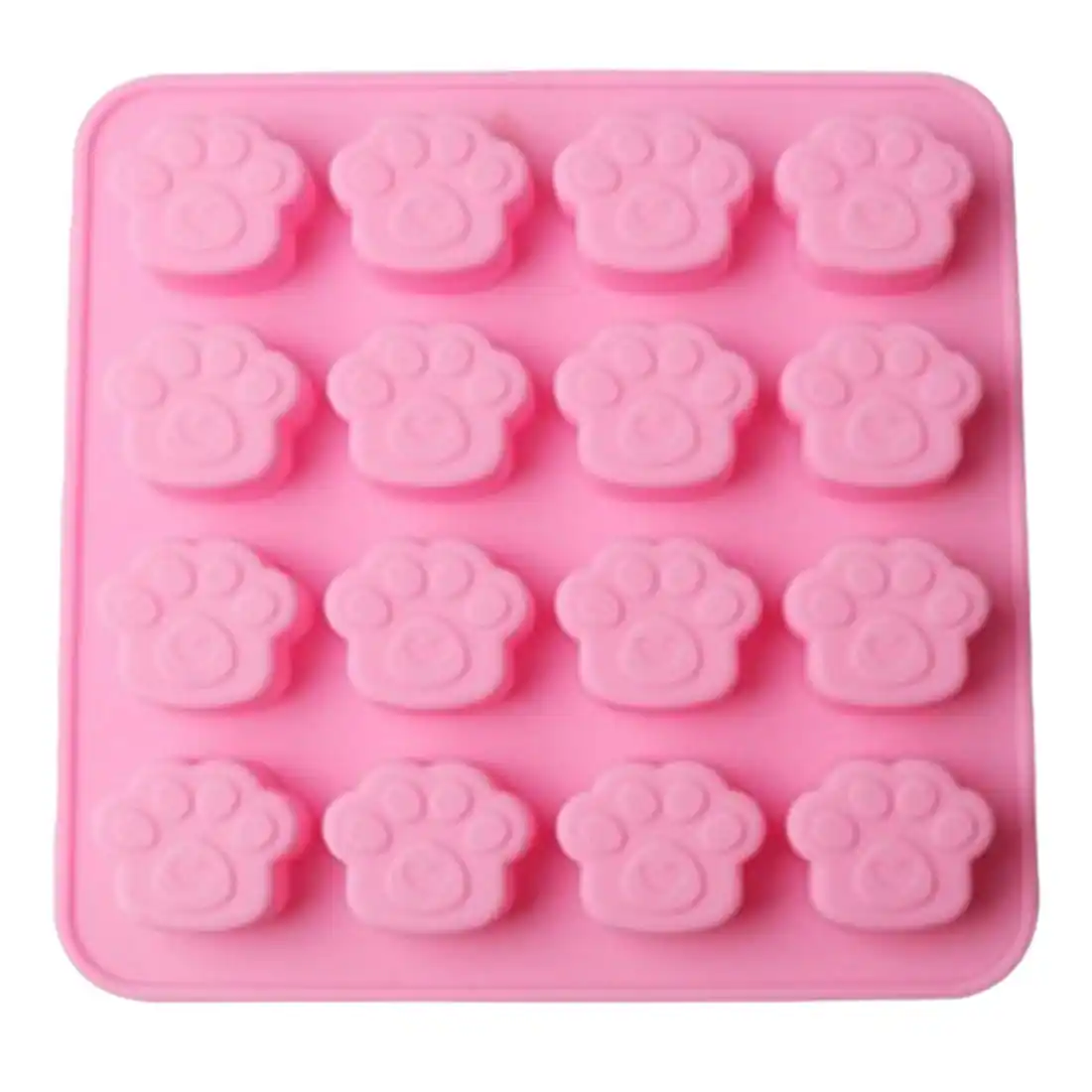 вафельница сердечки. форма для запекания lekue. силиконовая кружка для выпечки. форма для выпечки вафель китайская силиконовая. силиконовая чаша для выпечки.